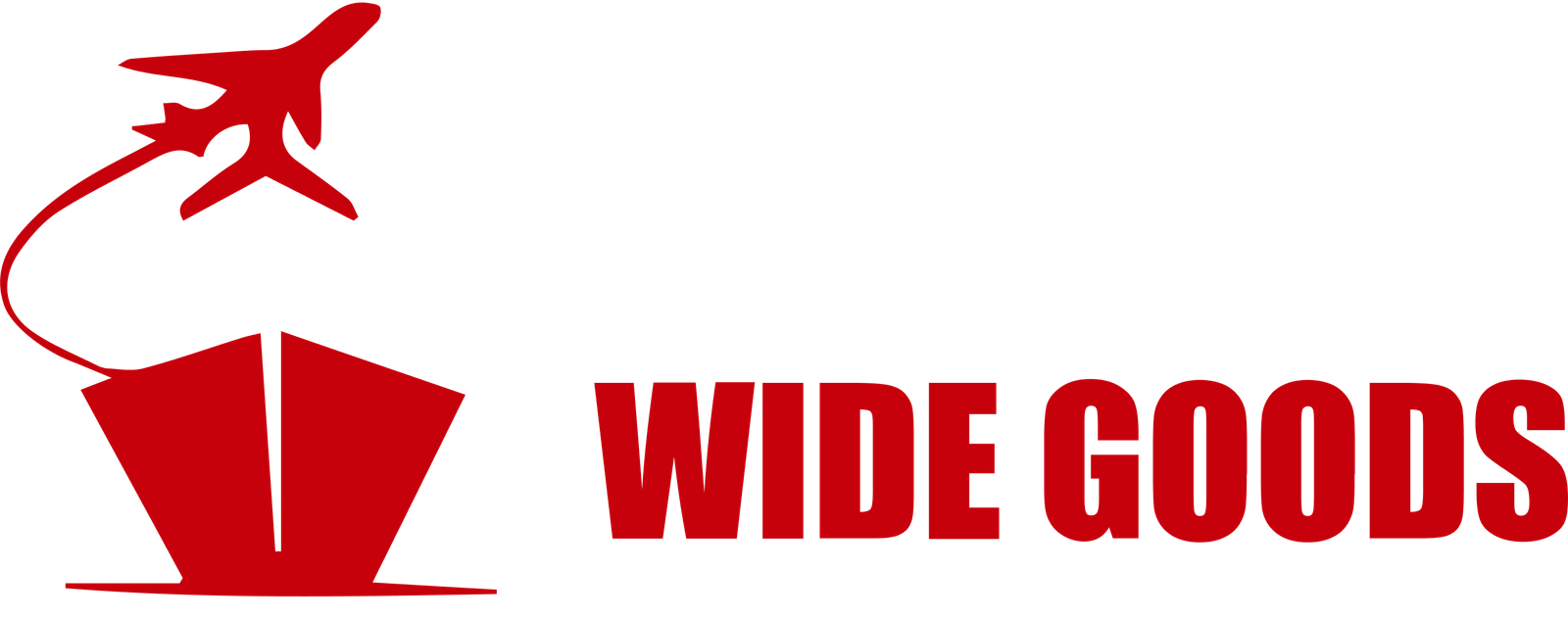 djoceanwidegoods